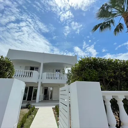 Baia Rooms&breakfast 4*