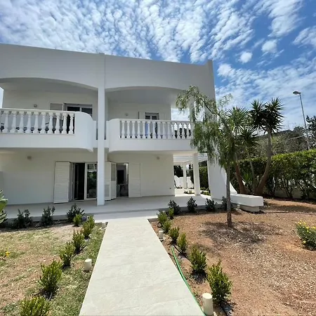 Itinera Baia And Breakfast Bed and Breakfast Gallipoli