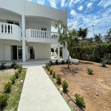 Bed and Breakfast Itinera Baia And Breakfast