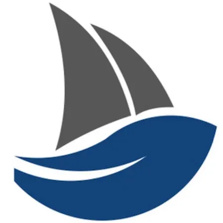 Bed and Breakfast Itinera Baia And Breakfast 4*