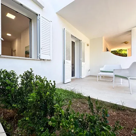 Itinera Baia And Breakfast 4*