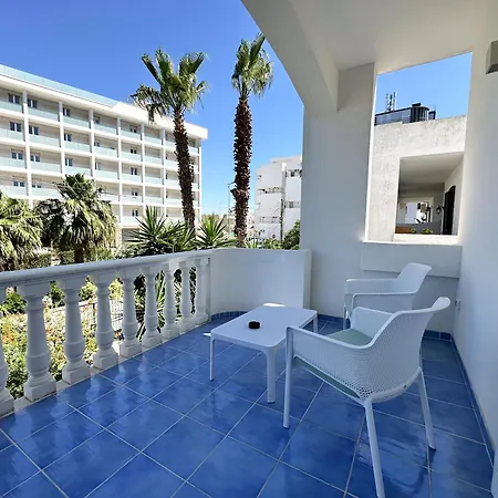 Itinera Baia And Breakfast 4* Gallipoli