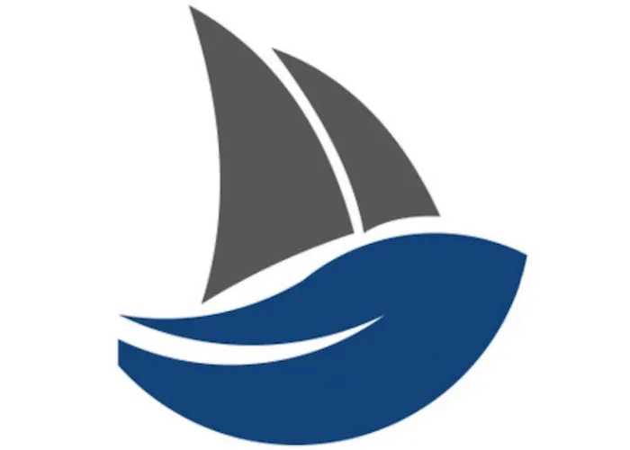 לינה וארוחת בוקר Itinera Baia And Breakfast 4*