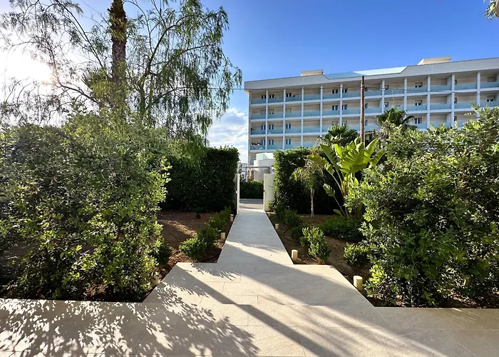 Itinera Baia And Breakfast גאליפולי